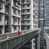 chongqin521-4aedbc347c08d1fa8