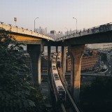 chongqin521-5e8a70e0835927db4