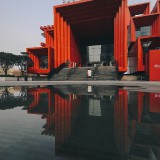 chongqin521-6768cfc15a42cefc3