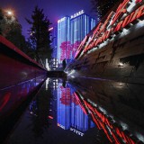 chongqin521-75f22415d5a3a7f6c