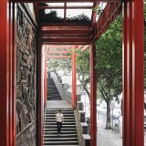 chongqin521-91b1296055b8666f1