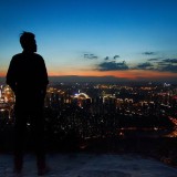 chongqin52127d2e46623b85f1b