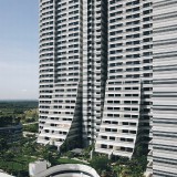 gongyu61-35428a4410fb5c8ab