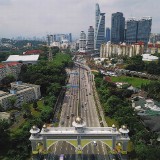 jilongpo51-3154b127e3b7b63a91