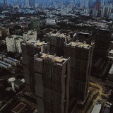 jilongpo51-9c8dd8cbca12b7f46