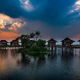 laihu330-10ee97f37ab292750a