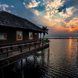 laihu330-1c30eace6c1effe5c