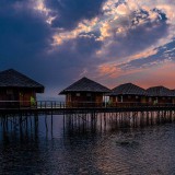 laihu330-2912b0c93e1ba9a83