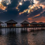 laihu330-4103989fc1063de51