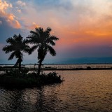 laihu330-5b6024c97ce1b608a