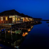 laihu330-6096311e1bf6bf484