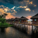 laihu330-742d66ee529fe3f23