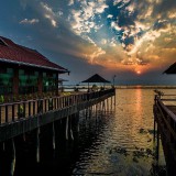 laihu330-8c579febe8959dbd1