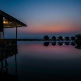 laihu330-997db15bc819beec0