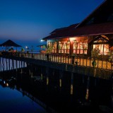 laihu330af61c02f8211008b