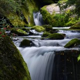 lioutang525-59619bdc7922a15a6