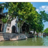 nanxuen310-100fddf42b2876e823