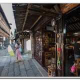 nanxuen310-129db6047bc918874f