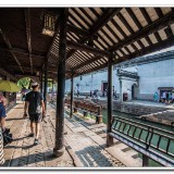 nanxuen310-13b1582143bd1993d1