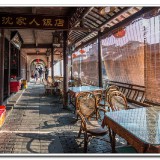 nanxuen310-14139856afbccf4fe6