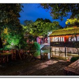 nanxuen310-1525a7a4d6aa651dc1