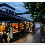 nanxuen310-163ffa03ea31af212b