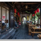 nanxuen310-18bffd40f4097d092e