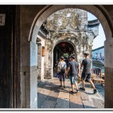 nanxuen310-236265b34e41021f83