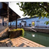 nanxuen310-24fe6b65f6e9bc877e