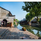 nanxuen310-257d8ed3d3d9ad8d43