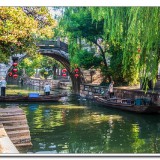 nanxuen310-4f577a200f8af2bf7