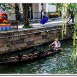 nanxuen310-5a534f4ad1f08dfb1