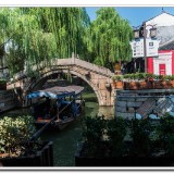 nanxuen310-68fe97db91a682d4c