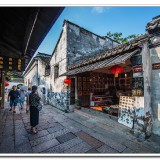 nanxuen310-759a9df34ca3c63d8