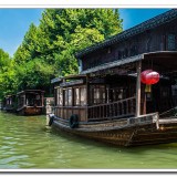 nanxuen310-8e5fd4fd903af3eb7