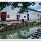 nanxuen3107e9d12f9a301894b