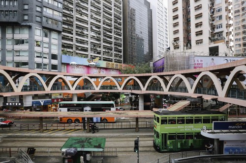 tanxian54 (21)