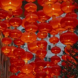 tanxian54-79743641779a13870