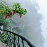 tianmenshan314-11529af4941432b76