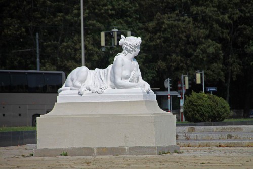 weiyena31 (11)
