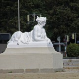 weiyena31-11213d369aac9940fa