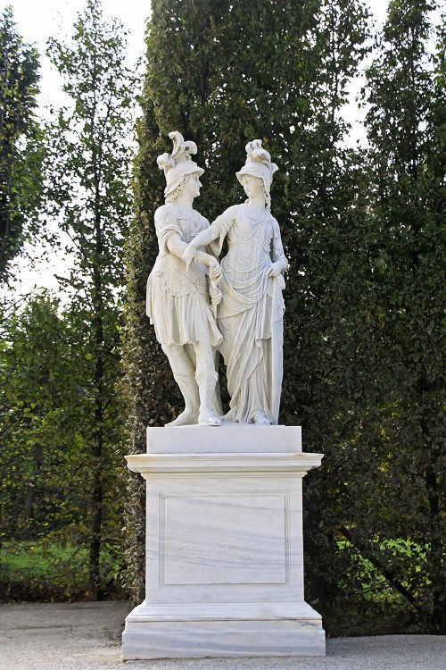 weiyena31 (4)