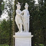 weiyena31-4fdd8d75fe3457b9e