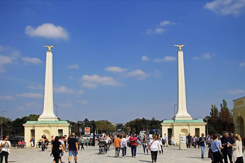 weiyena31 (9)