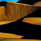 xinjiang44-1091eff8d8f740e471