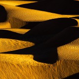 xinjiang44-1679faa1e8d23d1a6