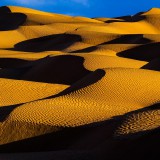 xinjiang44-27559e16fb5d83037