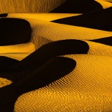 xinjiang44-321f8ecd6d4e77ac1