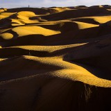 xinjiang44-5e3cb2df5c0f62c01