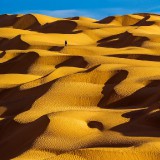 xinjiang44-75ad54c1b47310bd1